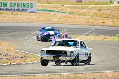 media/May-10-2025-Cobra Club (Sat) [[7b9c5022b1]]/White Group/Session 1 (Turn 4)/